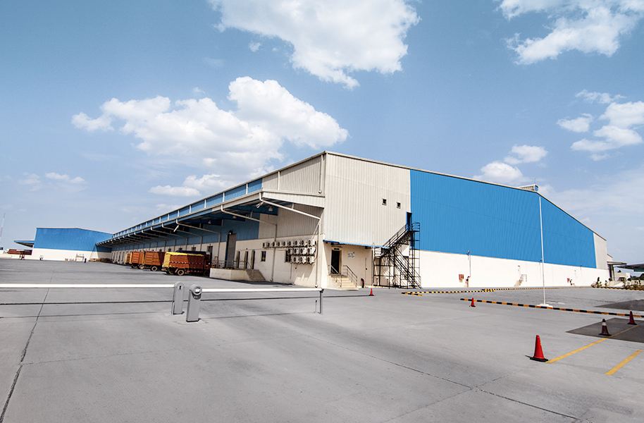 德國海外倉 德國海外倉