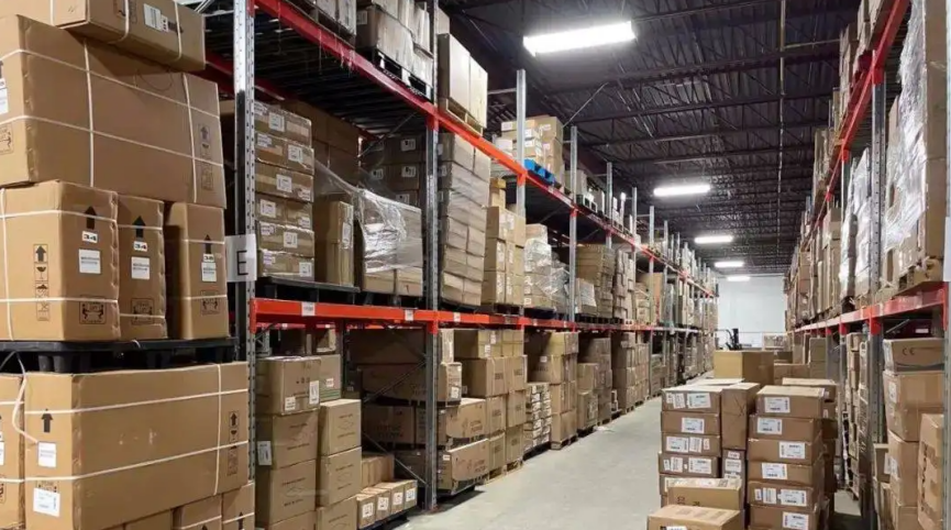 63aa86e3dfdbe.png WPS圖片編輯.png